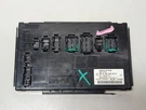 2006-13 Mercedes R350 GL450 ML350 Delphi Rear Sam Signal Acquisition Module Oem. Fixed Price $240.00.