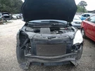 Equinox 2012 Fuse Box Cabin 104855762. Fixed Price $176.00.
