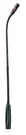 Jts GM-5212 12-INCH Gooseneck Church Pulpit Podium Microphone, Supercardioid. Fixed Price $125.00.