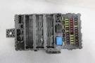 2015 2016 2017 Acura Tlx Dash Fuse Relay Box 3.5L Fwd Tech (broken Tabs). Fixed Price $30.70.