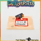 38231-SDA-A01 Oem Multi Block Fuse (100A 70A) For Honda Accord Civic Acura Tsx. Fixed Price $15.49.