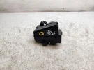 2017 2018 2019 2020 2021 2022 Hyundai Ioniq Hybrid Junction Fuse Box 375S3-G2100. Fixed Price $135.00.
