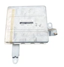 1999-2000 Lexus LS400 V8 Mpx Multiplex Control Module Unit 89221-50110 Oem. Fixed Price $111.90.