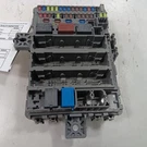 Acura Ilx Cabin Fuse Box Interior Inner Under Dash 2016 2017 2018 Oem. Fixed Price $40.36.