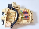 2019 Kia Soul Cabin Fuse Relay Junction Block Panel Oem 91950-B2543. Fixed Price $229.06.