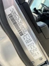 Cherokee 2016 Fuse Box Cabin 104581570. Fixed Price $165.00.