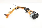 2023-2024 Cadillac Lyriq High Voltage Charging Port & Wire Harness Oem 24053874. Fixed Price $573.51.