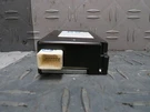 Toyota Avalon Tire Pressure Module 897B007010. Fixed Price $50.50.