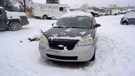 Fuse Box Engine Classic Style Emblem Grille Fits 07-08 Malibu 4513339. Fixed Price $102.99.