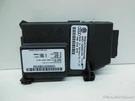 2005-2008 Volkswagen Gti Jetta Magnetic Field Sensor Oem. Fixed Price $37.17.