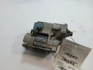 Starter Motor From 1997 Toyota Tacoma 2.4L 12943353. Fixed Price $67.94.