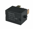 Acura Tl Honda Accord Civic Omron Fuse Relay G8HL-H71 12VDC A/c -RG8HL. Fixed Price $7.99.