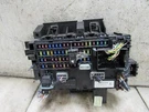 2015 Ford Taurus Cabin Fuse Box. Fixed Price $71.50.