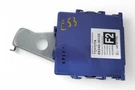 2013-2015 Lexus GS350 Park Assist Clearance Warning Module 89340-30150, E053, Oe. Fixed Price $23.06.