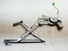 2000 01 02 03 04 05 2006 Subaru Outback Legacy Right Rear Door Window Regulator. Fixed Price $54.00.