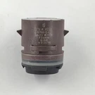 1127502-12-C For Tesla 3 X Y 2016-21 Bumper Pdc Ultrasonic Parking Aid Sensor. Fixed Price $23.88.