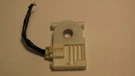 Toyota Prius Battery Current Sensor 131400-0051 Oem 04 06 07 08 09 Denso. Fixed Price $35.00.