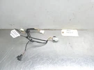 02 08 Jaguar X-type Trunk Lid Wire Wiring Harness 1X43-14A227 Oem. Fixed Price $23.96.