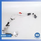 2016 Range Rover L405 Engine Generator Alternator Wire Harness DK6210C307DG Oem. Fixed Price $45.65.