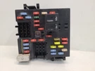 2005 Chevrolet Silverado 1500 (6.6L / At) Cabin Fuse Box Pn: 15058033. Fixed Price $84.54.