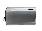 2012-2015 Tesla Model Front Left Side Door Shell Panel Silver Pms Assembly. Fixed Price $449.66.
