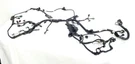2018 Honda Clarity Oem Engine Wiring Harness 32110-5WJ-A030. Fixed Price $99.00.