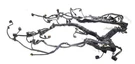 2013 Mercedes SL550 Oem Engine Wiring Harness 4.6L Rwd A2781590825. Fixed Price $51.63.