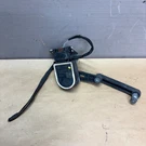 2009-2017 Bmw F01 F10 F12 5 6 Series Rear Left Suspension Level Sensor Oem. Fixed Price $29.97.