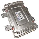 Oem Battery System Management Control Module Kia Niro Hyundai Ioniq 37513-G2100. Fixed Price $204.50.