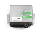Bmw E30 E34 Ecu Engine Control Unit Bosch Motronic 0261200153 90 Day Warranty. Fixed Price $199.99.