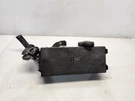 2013-16 Ford Taurus (3.7L Police Package) Underhood Fuse Box W/ Wiring. Fixed Price $80.09.