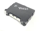 1999 Toyota Landcruiser Oem Control Module & Junctions 82791-60040. Fixed Price $87.50.