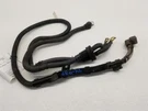 07-15 Infiniti G35/G37/Q40/Q60 Battery To Starter Wire Harness Oem 24105-JL00A. Fixed Price $64.99.