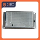 Bmw F10 F12 E70 E71 E90 M3 Bluetooth Communication Control Module 9224674 Oem. Fixed Price $44.00.