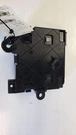08 10 11 Audi A5 Body Control Module 8K0 907 461. Fixed Price $75.00.