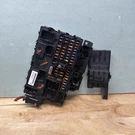 11 12 13 15 Ford Explorer Interior Cabin Fuse Box Relay Block EC3T14B476BA. Fixed Price $139.00.