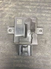 2013-2022 Range Rover L405 Oem 5.0L Fuel Pump Control Module Unit HPLA9D370AB. Fixed Price $129.11.