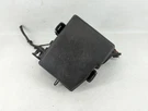 2014-2015 Kia Optima Relay Module 91955-2T730 CTU64. Fixed Price $42.27.