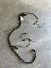 2000 Dodge Cummins Pcm Harness. Manual 4X4 Transmission. 56045319AD. Fixed Price $200.00.