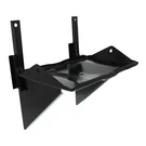 United Pacific Industries Exterior Accessory C555711. Fixed Price $72.06.