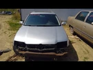 Driver Rear Door Vent Glass Sedan City Fits 99-05 07-11 Jetta 519920. Fixed Price $123.51.