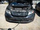 Odyssey 2016 Fuse Box Cabin 104894492. Fixed Price $211.00.