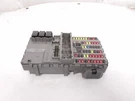 2021-2022 Honda Accord Driver Cabin Fuse Box Hybrid Sport 38200-TVA-A13. Fixed Price $123.69.