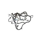 2005 Dodge Ram Oem Mopar Cummins Engine Wiring 5143251AA 3972349 202289. Fixed Price $599.00.