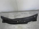 2010-2015 Toyota Prius Windshield Cowl Vent Panel 55708-47110 Oem. Fixed Price $120.00.