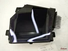16-17 Chevy Camaro ZL1 Heads Up Display Hud Oem Gm Part # 84016314. Fixed Price $124.00.