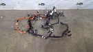 2020-2024 Ford Explorer Dashboard Wire Wiring Harness M1MT-14401-BA. Fixed Price $169.99.