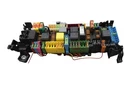 13-16 Mercedes GL450 X166 Fuse Relay Box Junction Block Oem. Fixed Price $68.40.