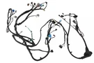 Genuine Gm Instrument Panel Wiring Harness 84095914. Fixed Price $1263.29.