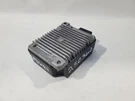 1997 Lincoln Continental Oem Driver Side Fuel Pump Control Module F70F-9D372-AA. Fixed Price $100.00.